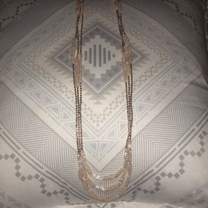 Necklace - NWT